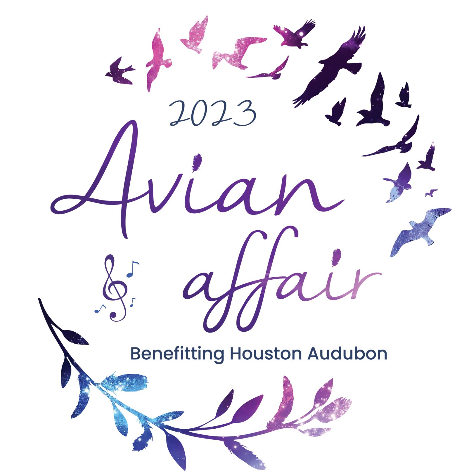 Avian%20Affair%20Logo%202023_rev%204_26(1).jpg