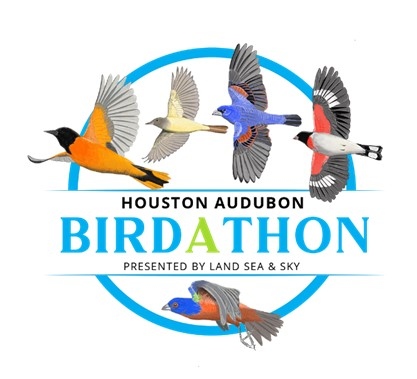 Fundraising Header image