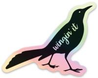 Fundraising Page Image