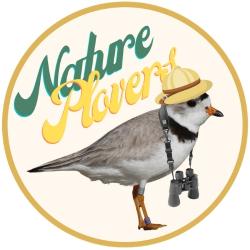 Fundraising Page Image