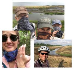 Fundraising Page Image