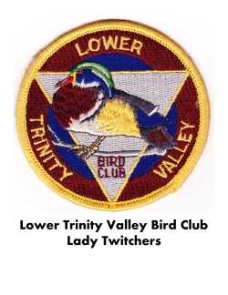 Fundraising Page Image