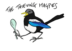 Fundraising Page Image