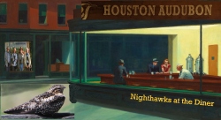 Fundraising Page Image