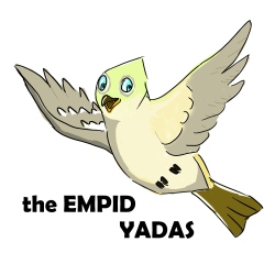 Fundraising Page Image