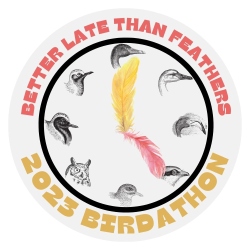 Fundraising Page Image