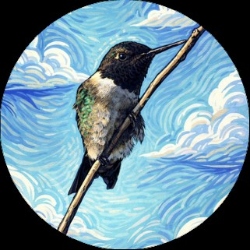 Fundraising Page Image