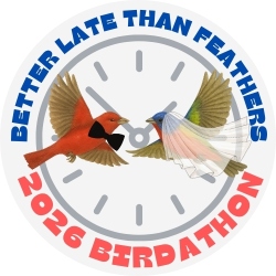 Fundraising Page Image