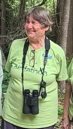 Fundraising Page Image