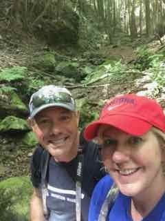 Fundraising Page Image