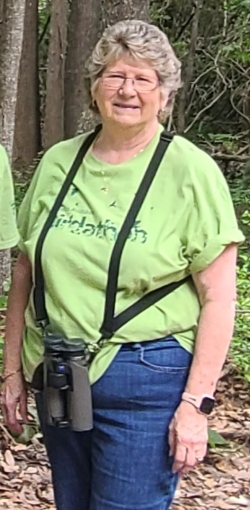 Fundraising Page Image