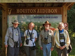 Fundraising Page Image