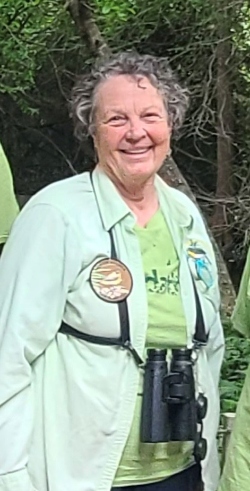Fundraising Page Image