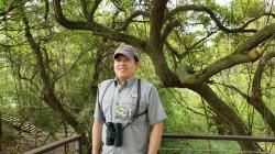 Fundraising Page Image