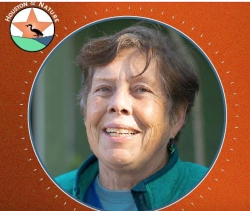 Fundraising Page Image
