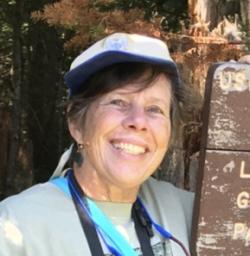 Fundraising Page Image