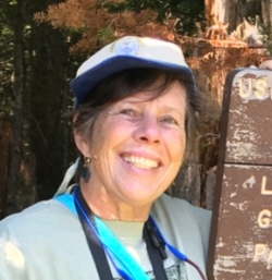 Fundraising Page Image