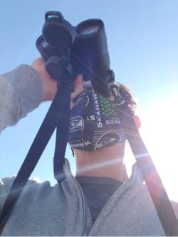 Fundraising Page Image