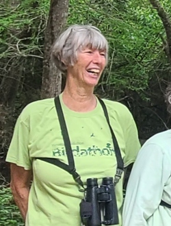Fundraising Page Image