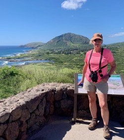 Fundraising Page Image