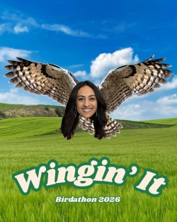 Fundraising Page Image