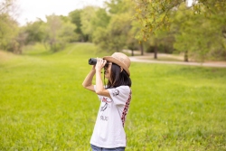 Fundraising Page Image