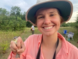 Fundraising Page Image